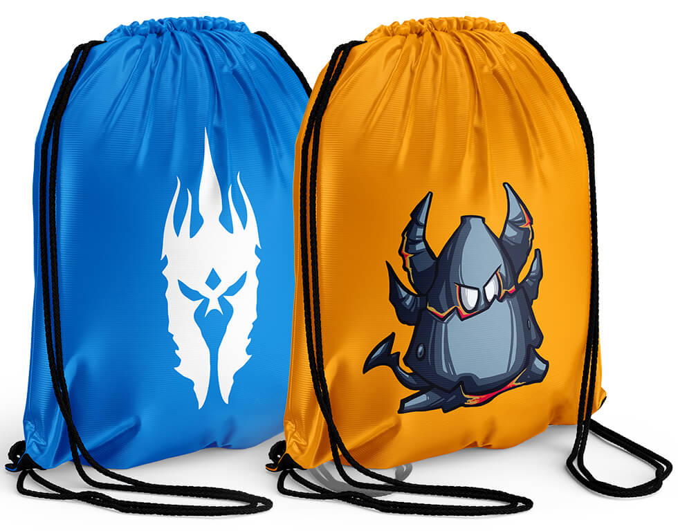 world-of-warcraft-fadee-vak-na-zada-nylon-mystery-box (1)